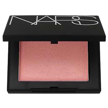 NARS ナーズ　ブラッシュ　4014N SIN 新品未使用品　廃盤 NARS ナーズ ブラッシュ 4014N SIN 新品未使用品 廃盤 - メルカリ